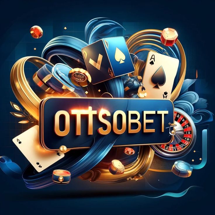 MelBet Partners آن لائن کیسینو میں اصل گیمز